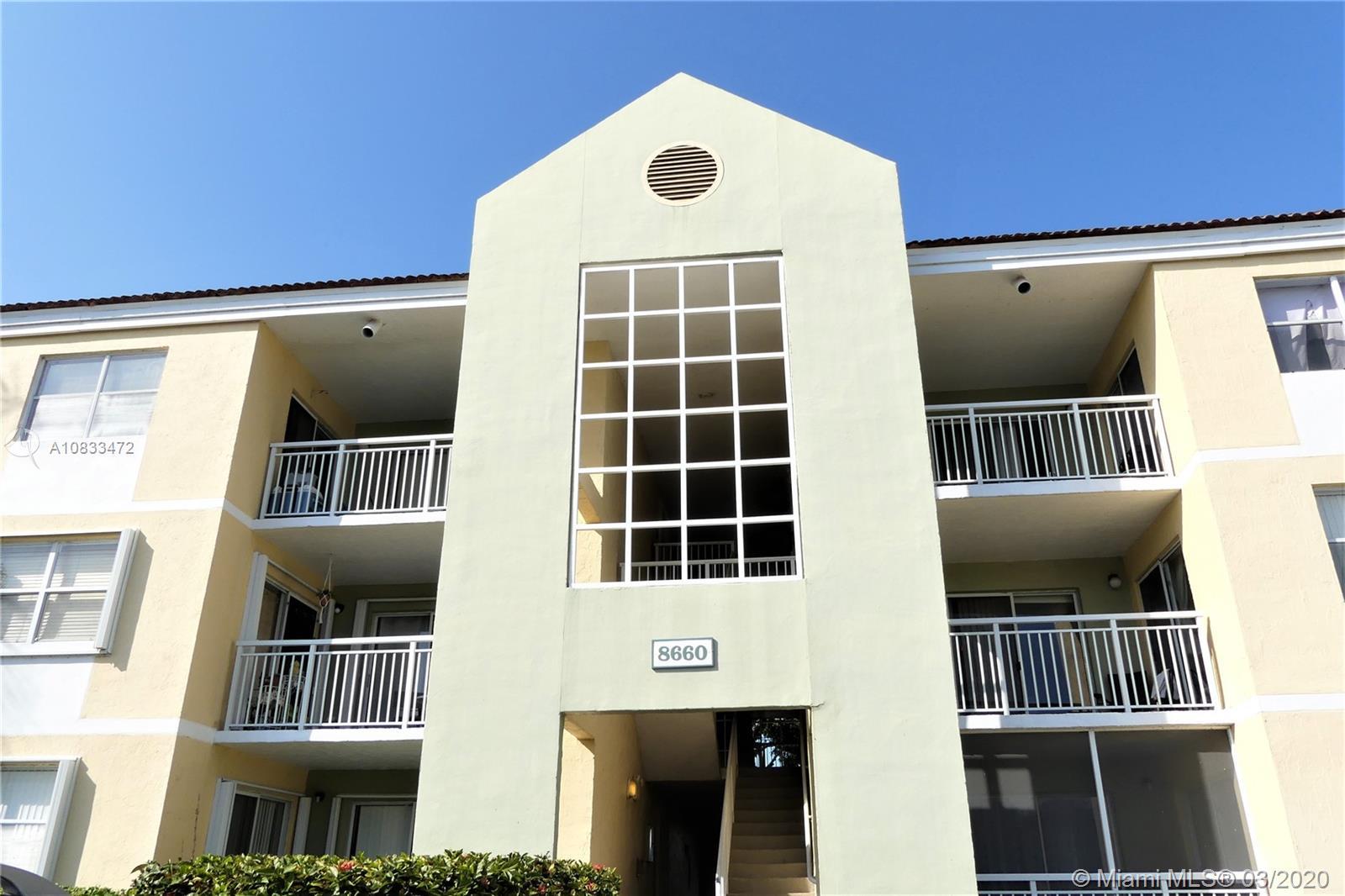 8660 SW 212th St # 107, Cutler Bay FL 33189 photo 4