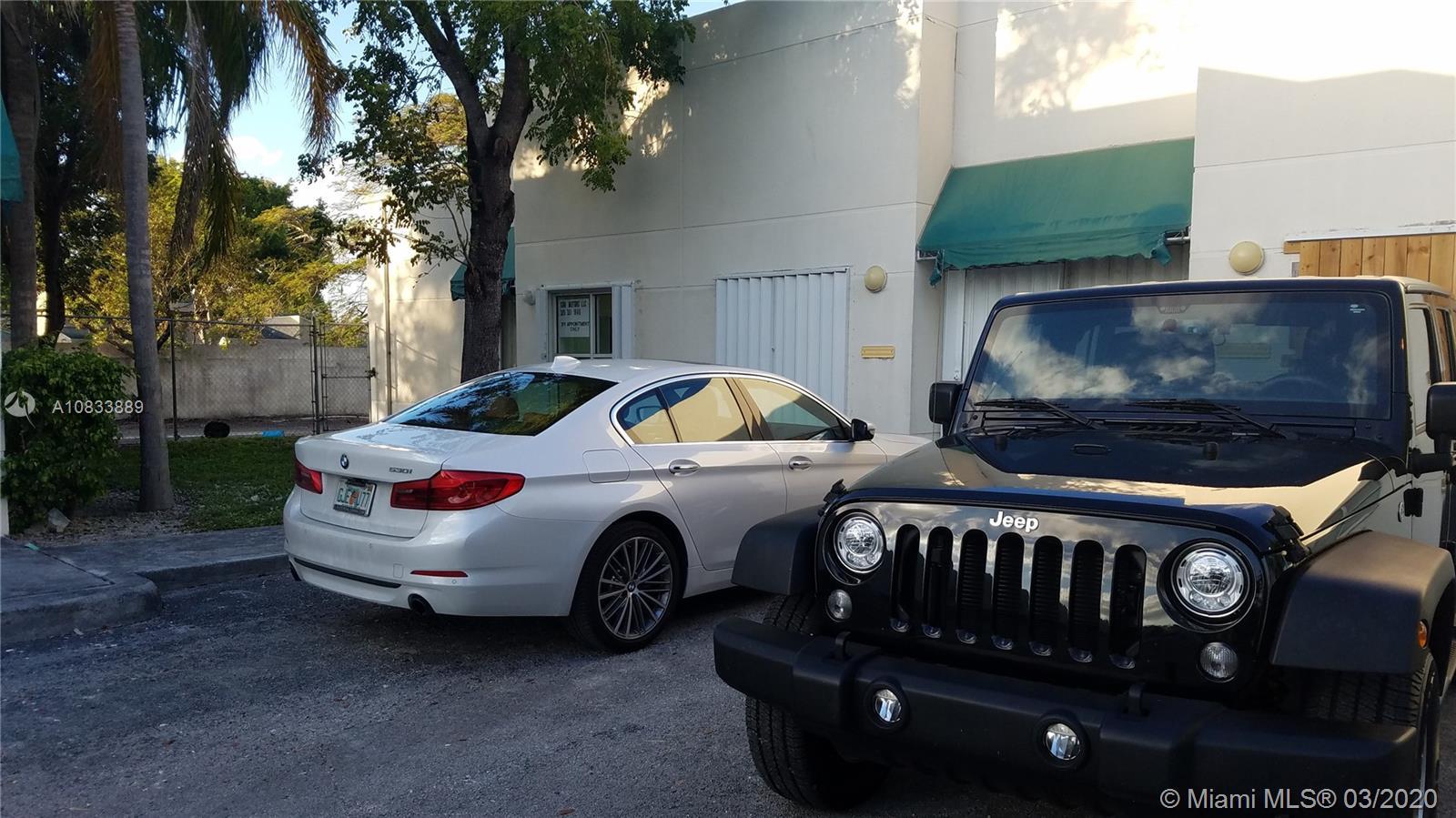 17304 Walker Ave # 124, Miami FL 33157 photo 5