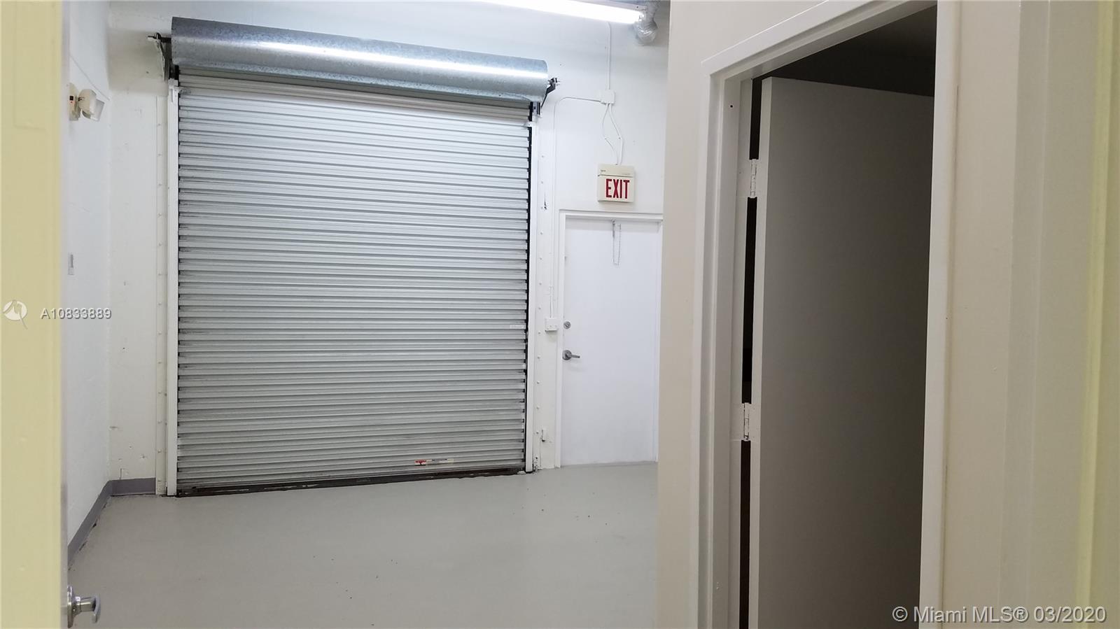 17304 Walker Ave # 124, Miami FL 33157 photo 4