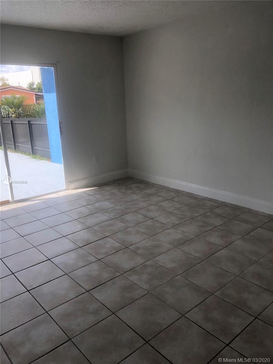 21390 NW 40th Cir Ct, Miami Gardens FL 33055 photo 5