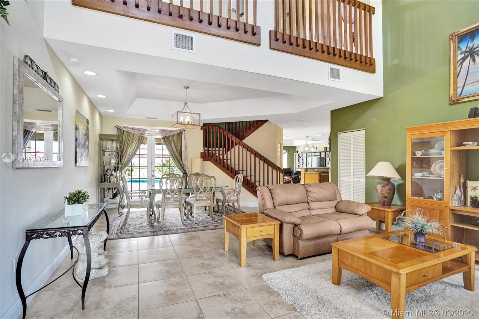 35850 SW 218th Ave, Homestead FL 33034 photo 5