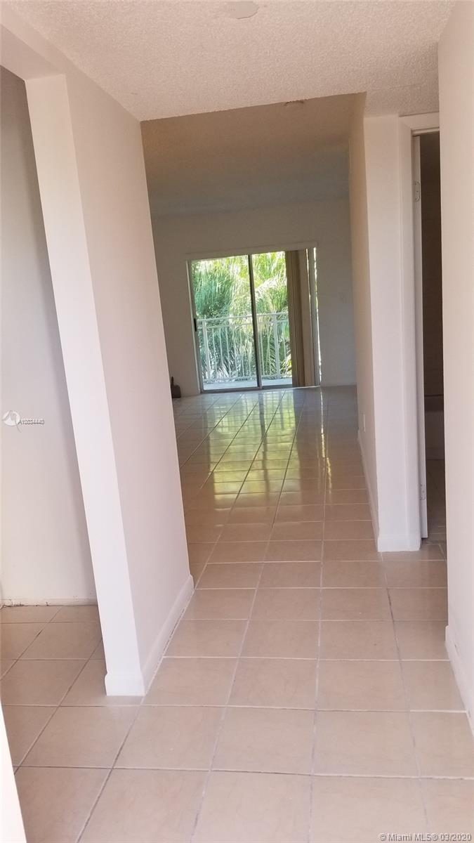 11301 SW 200th St # A, Miami FL 33157 photo 3