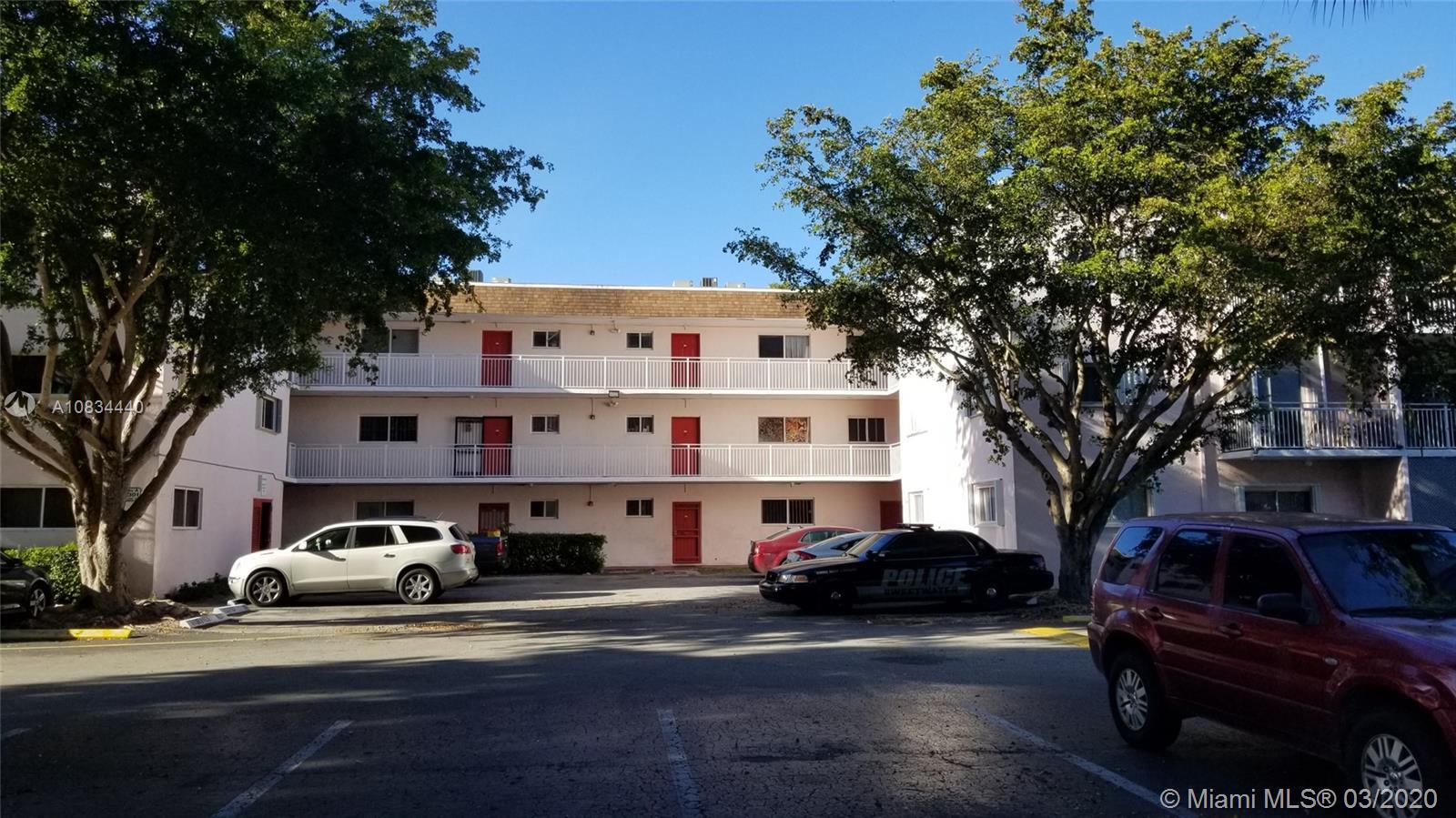 11301 SW 200th St # A, Miami FL 33157