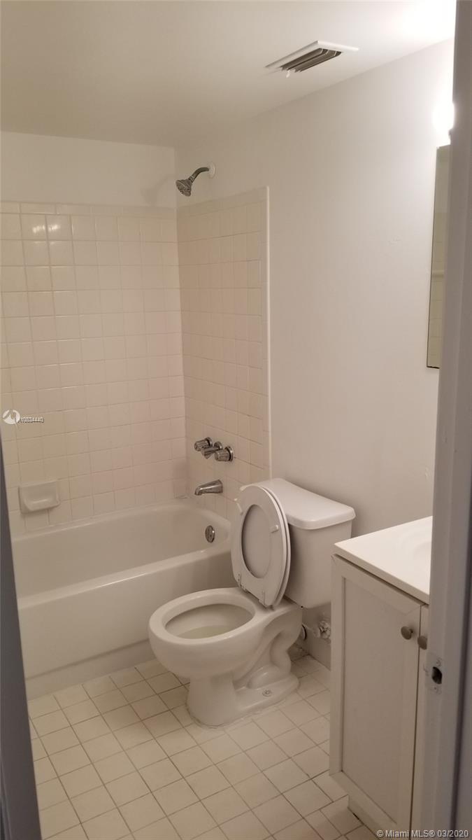 11301 SW 200th St # A, Miami FL 33157 photo 5