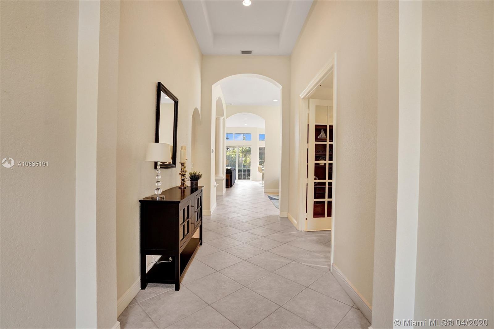 5478 SW 195th Ter, Miramar FL 33029 photo 5