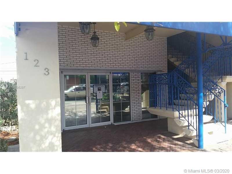 Homestead, FL 33030 photo 2