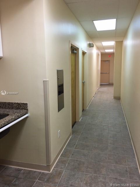 Homestead, FL 33030 photo 3