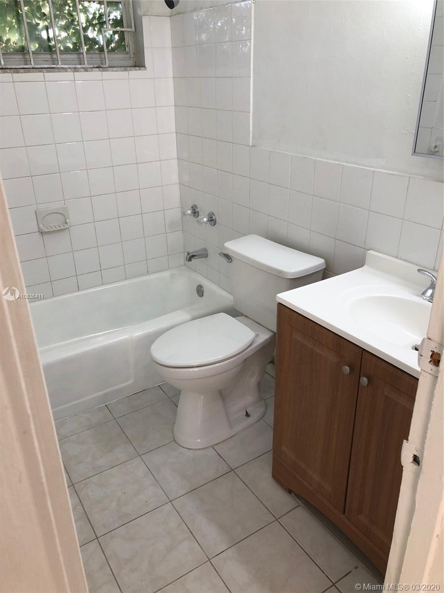 3291 NW 132nd Ter # 5, Opa-Locka FL 33054 photo 2