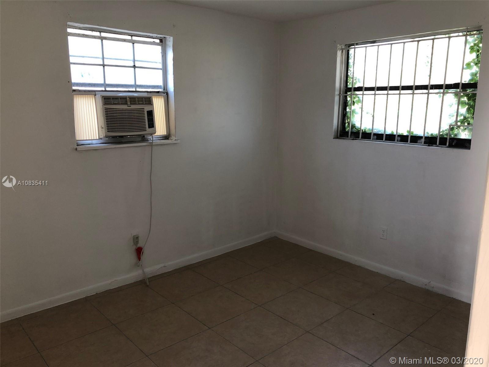 3291 NW 132nd Ter # 5, Opa-Locka FL 33054 photo 3