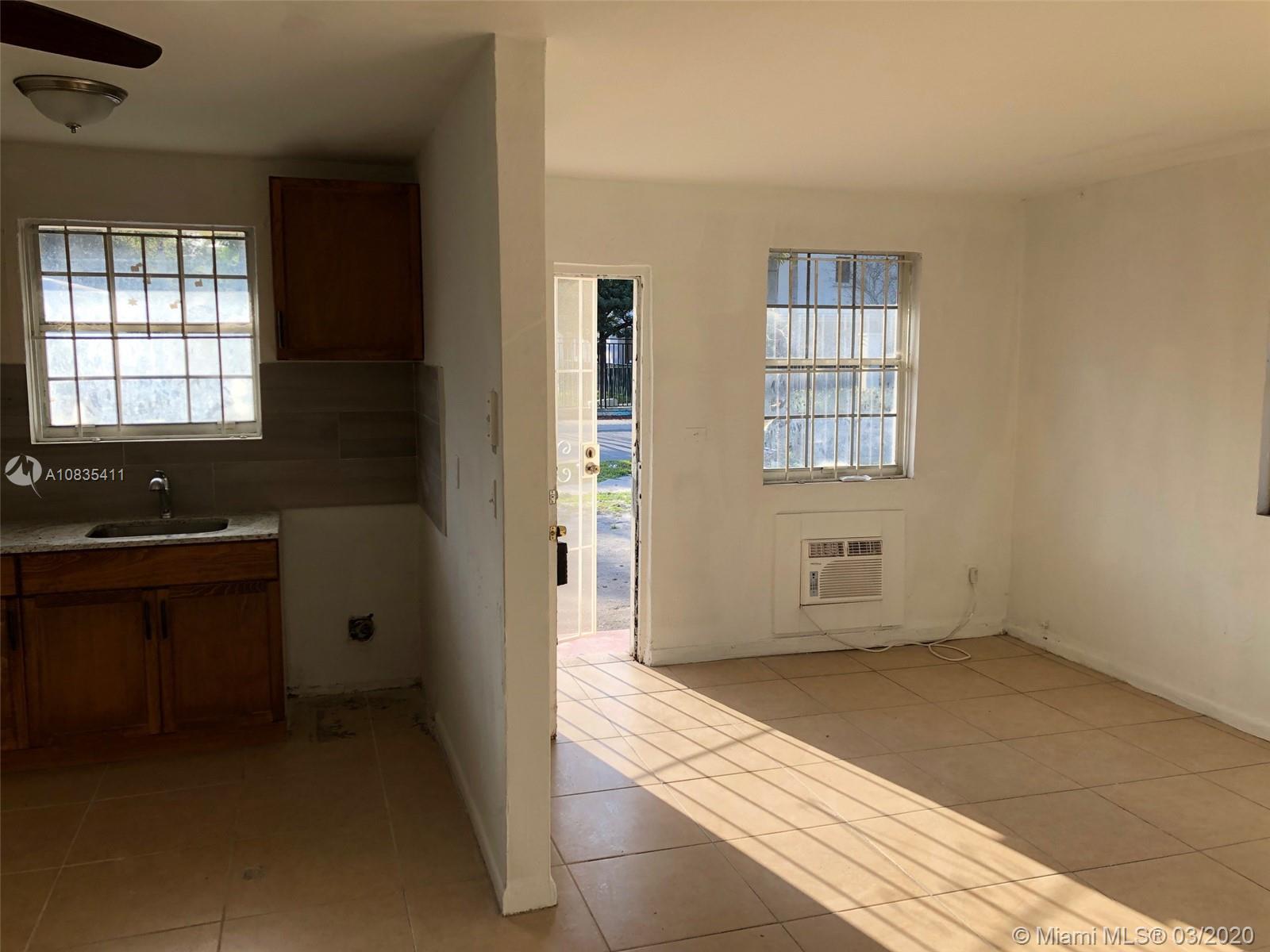 3291 NW 132nd Ter # 5, Opa-Locka FL 33054