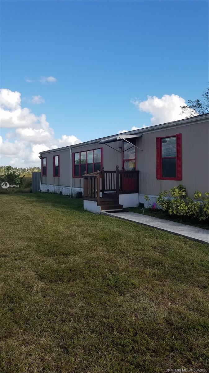 Pembroke Pines, FL 33029