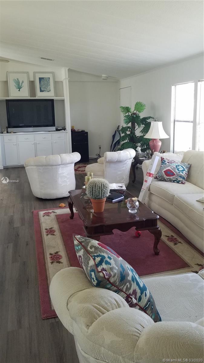 Pembroke Pines, FL 33029 photo 4