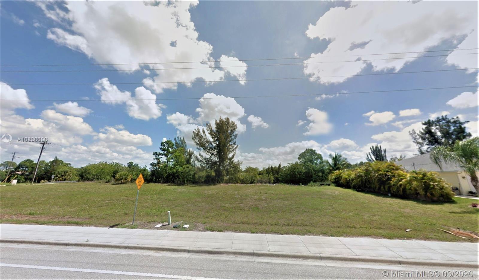 1825 surfside, Cape Coral FL 33991 photo 2
