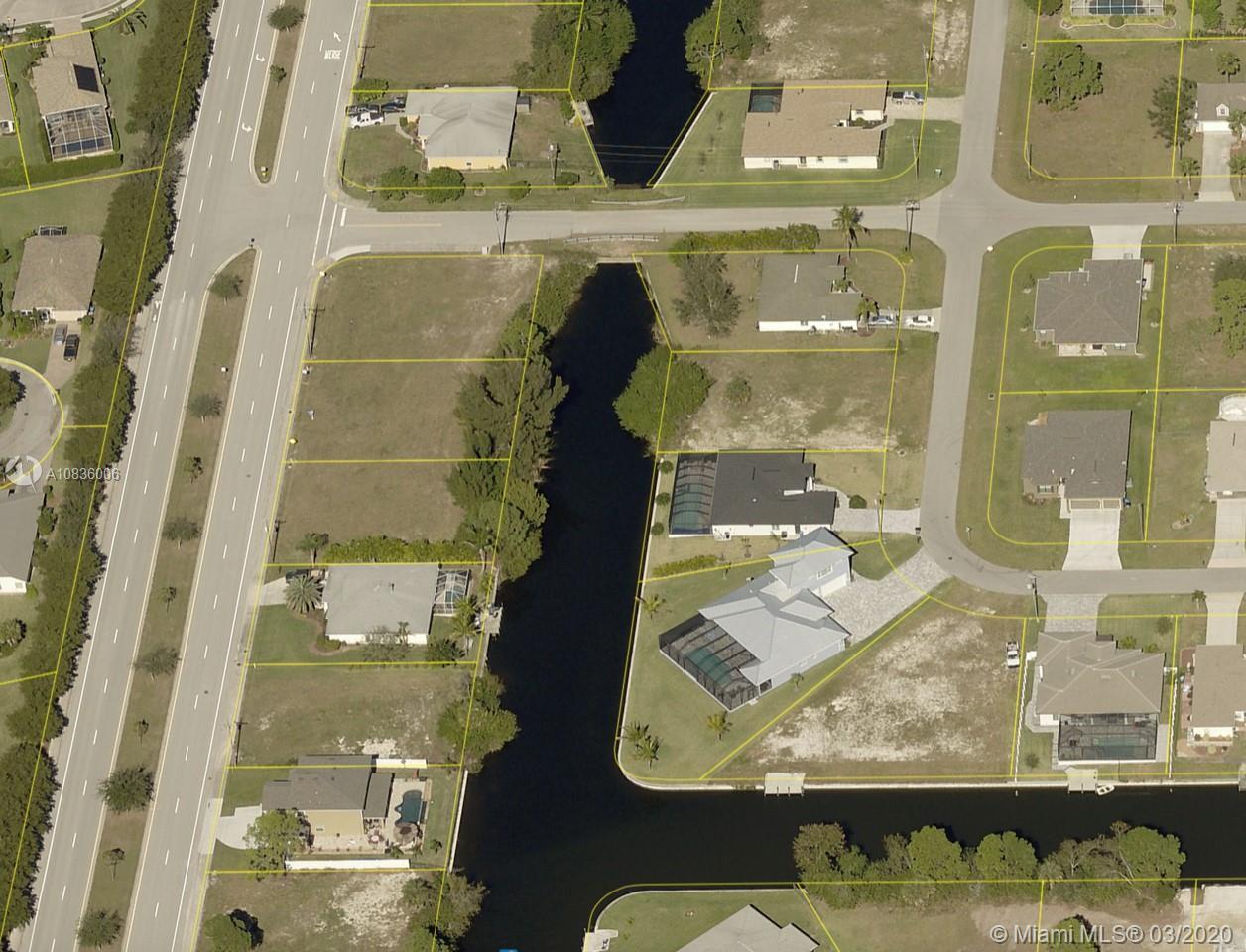 1825 surfside, Cape Coral FL 33991 photo 5