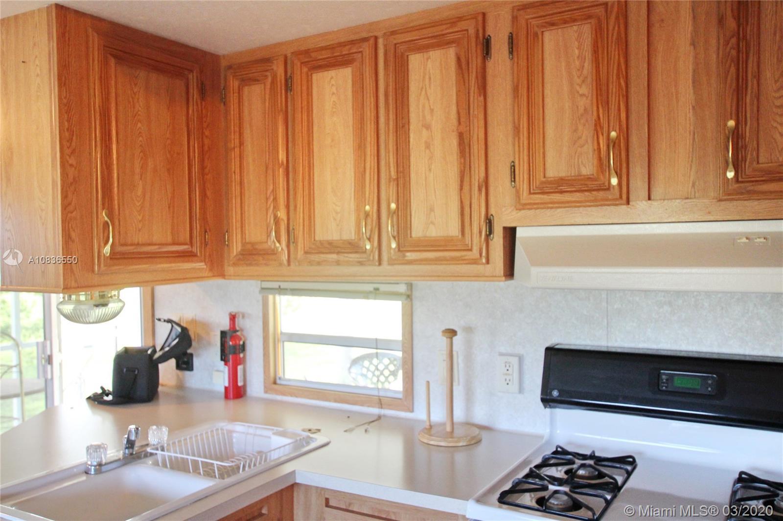 13530 SE 127th Terrace, Okeechobee FL 34974 photo 2