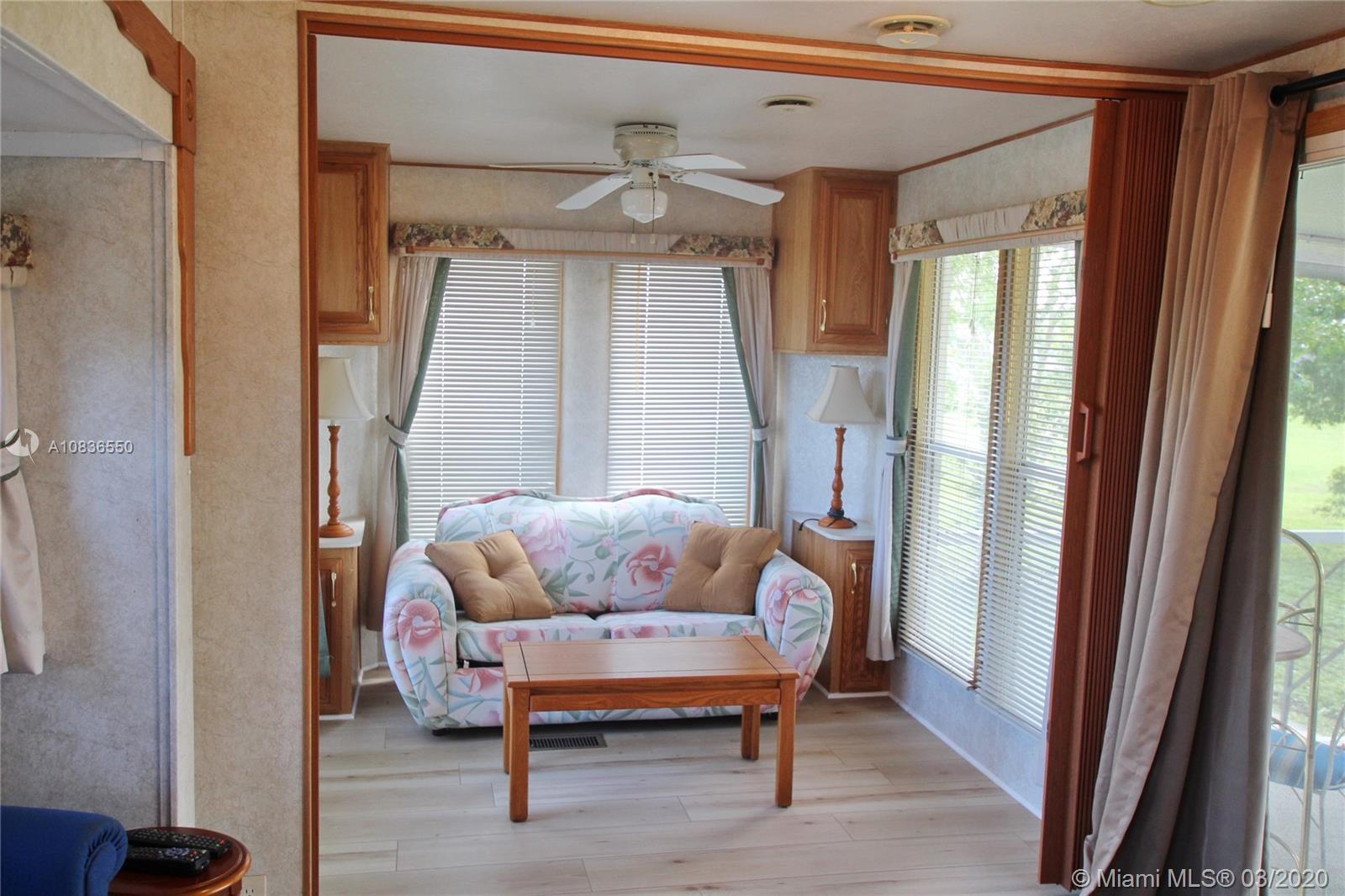 13530 SE 127th Terrace, Okeechobee FL 34974 photo 5