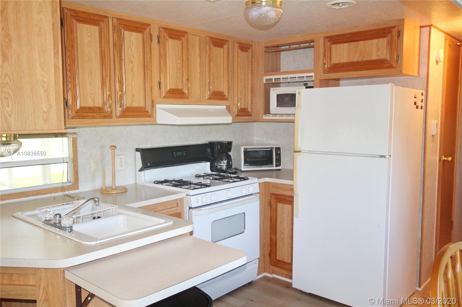 13530 SE 127th Terrace, Okeechobee FL 34974 photo 4