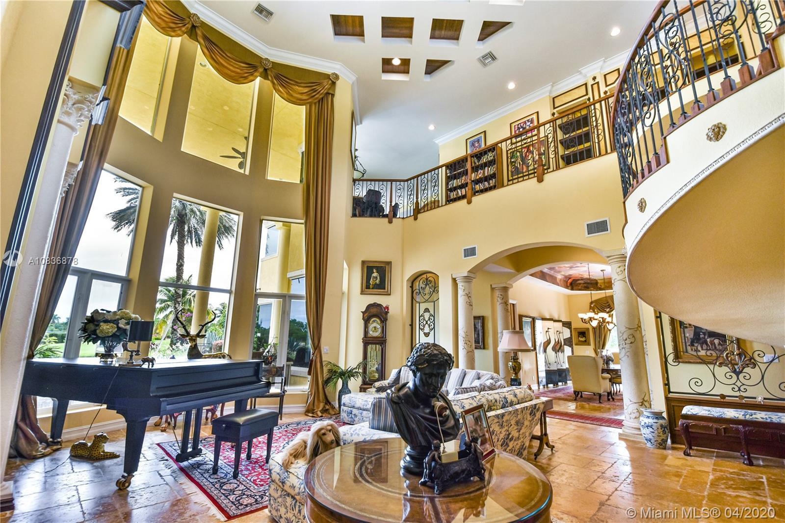 4175 NW 100th Ave, Coral Springs FL 33065 photo 5
