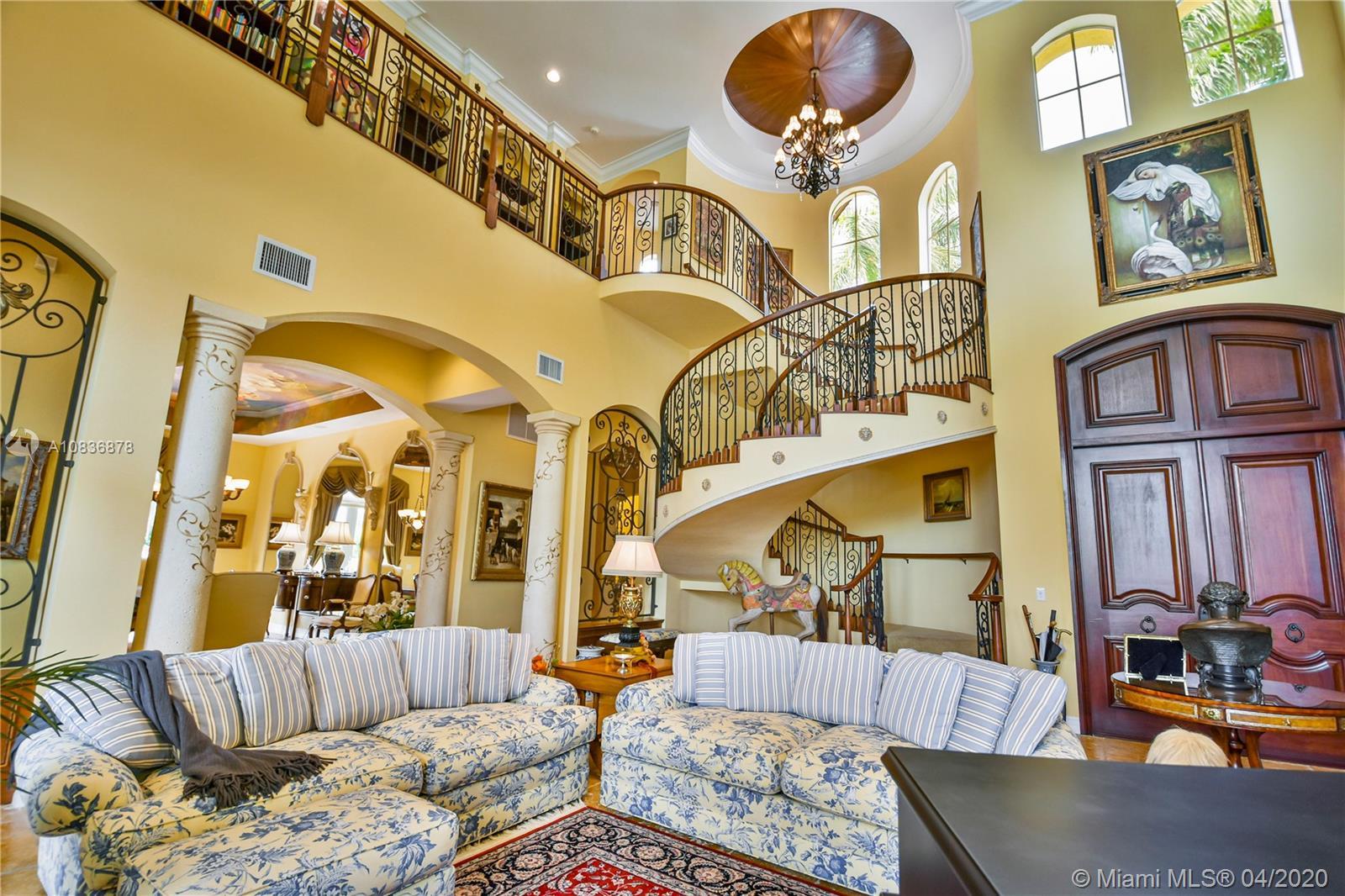 4175 NW 100th Ave, Coral Springs FL 33065 photo 4