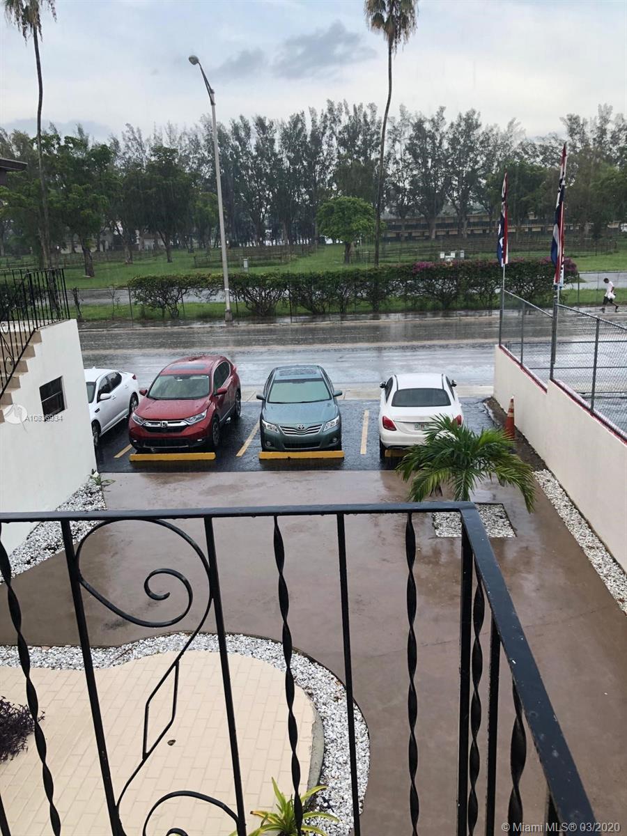 2350 Palm Ave # 6, Hialeah FL 33010 photo 5
