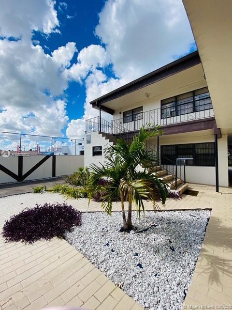 2350 Palm Ave # 6, Hialeah FL 33010 photo 4