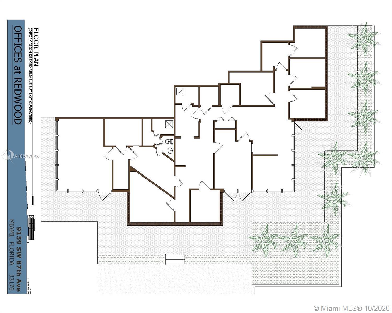 9159 SW 87th Ave, Miami FL 33176 photo 2
