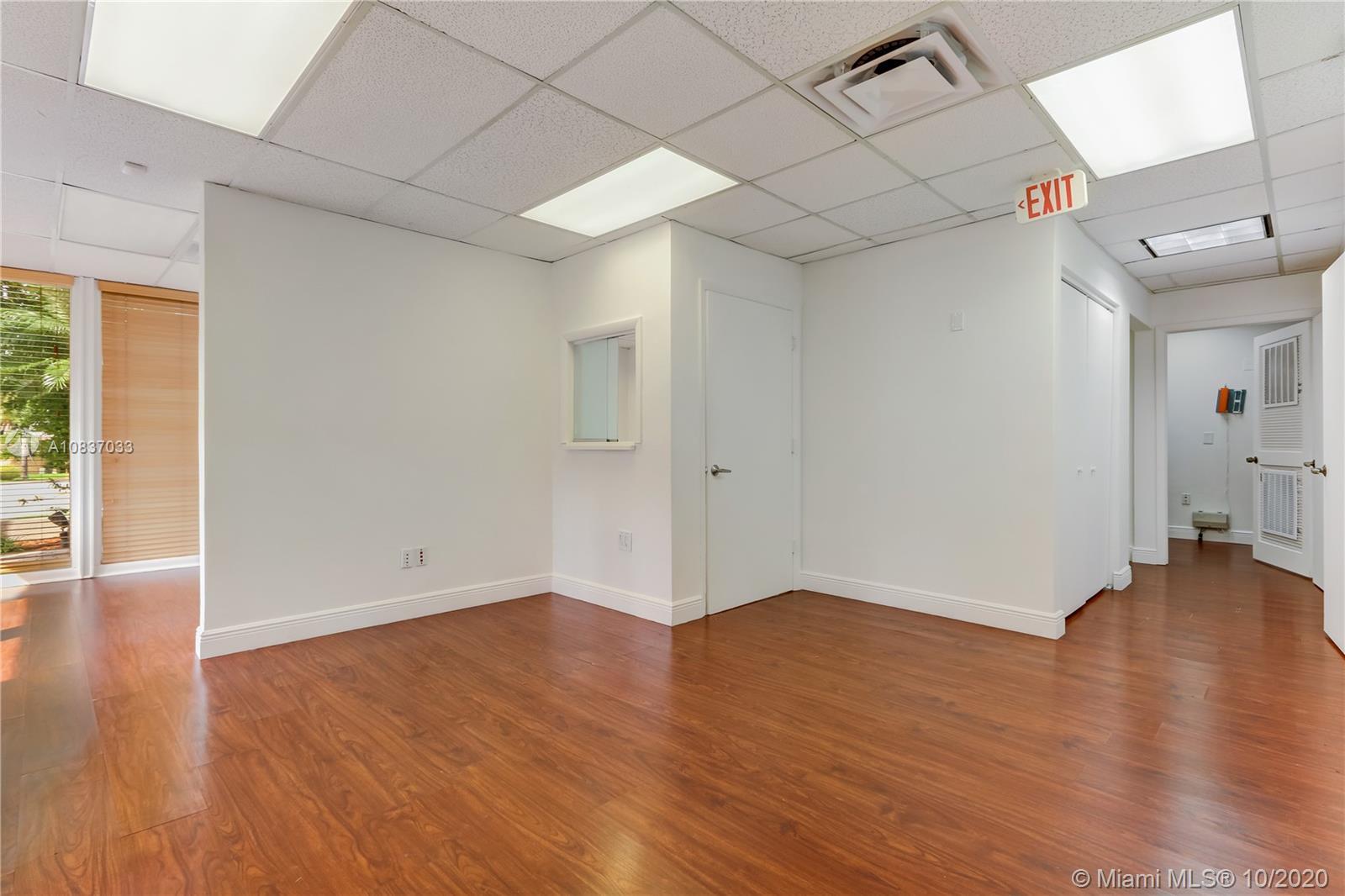 9159 SW 87th Ave, Miami FL 33176 photo 3