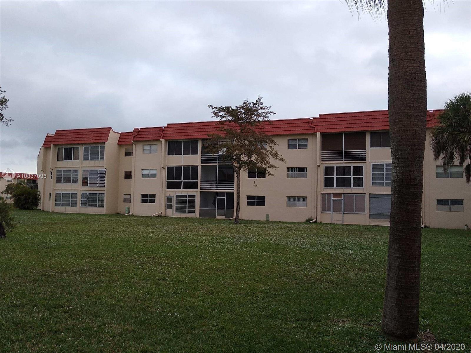 2951 Sunrise Lake Dr E # 306, Sunrise FL 33322 photo 2