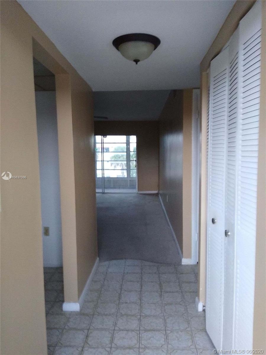 2951 Sunrise Lake Dr E # 306, Sunrise FL 33322 photo 3