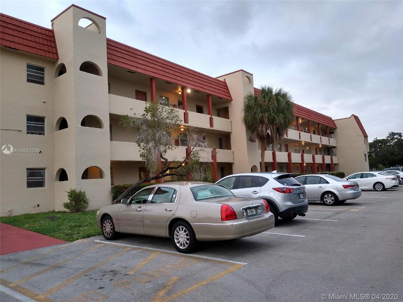 2951 Sunrise Lake Dr E # 306, Sunrise FL 33322 photo 5