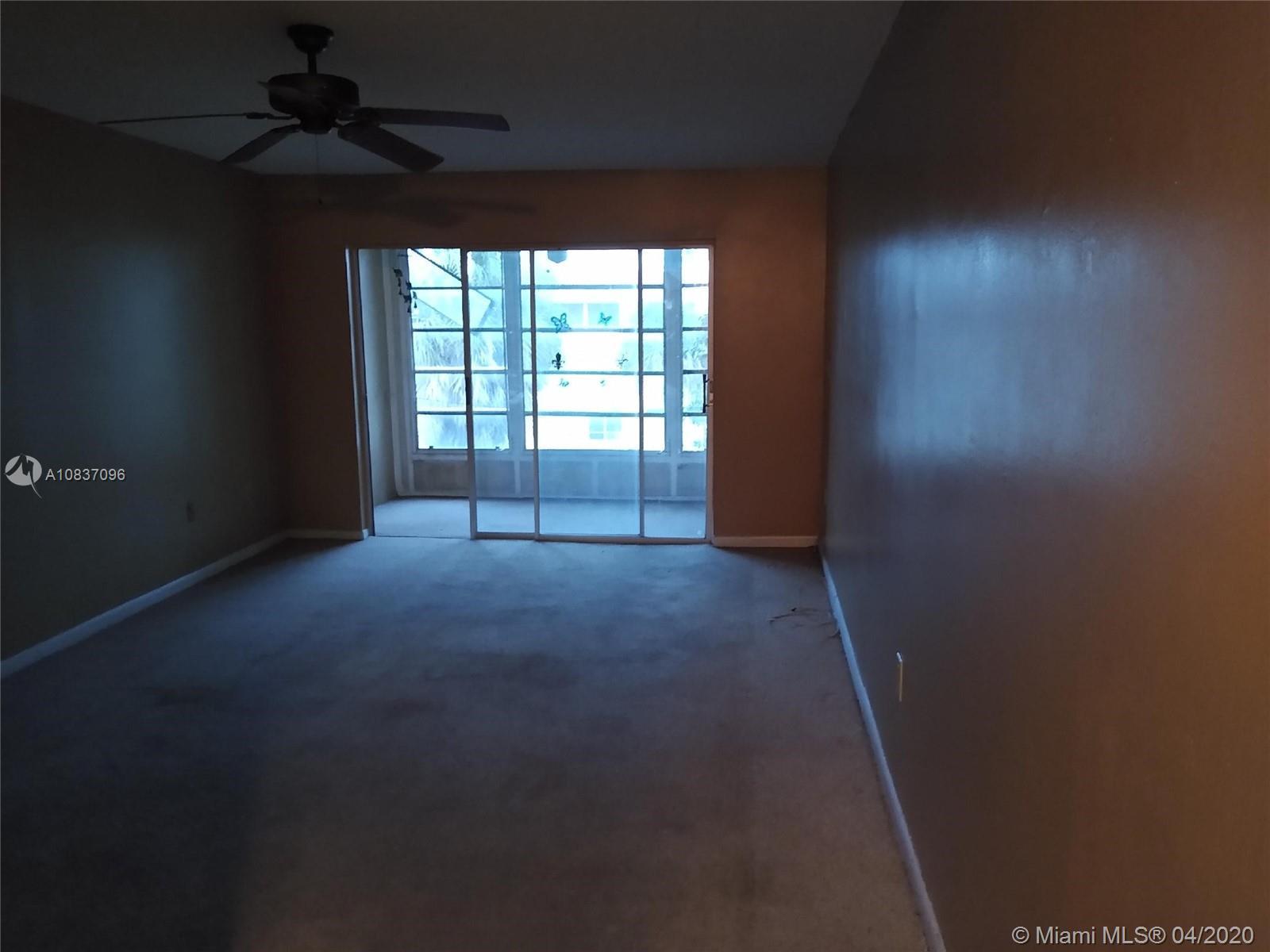 2951 Sunrise Lake Dr E # 306, Sunrise FL 33322 photo 4