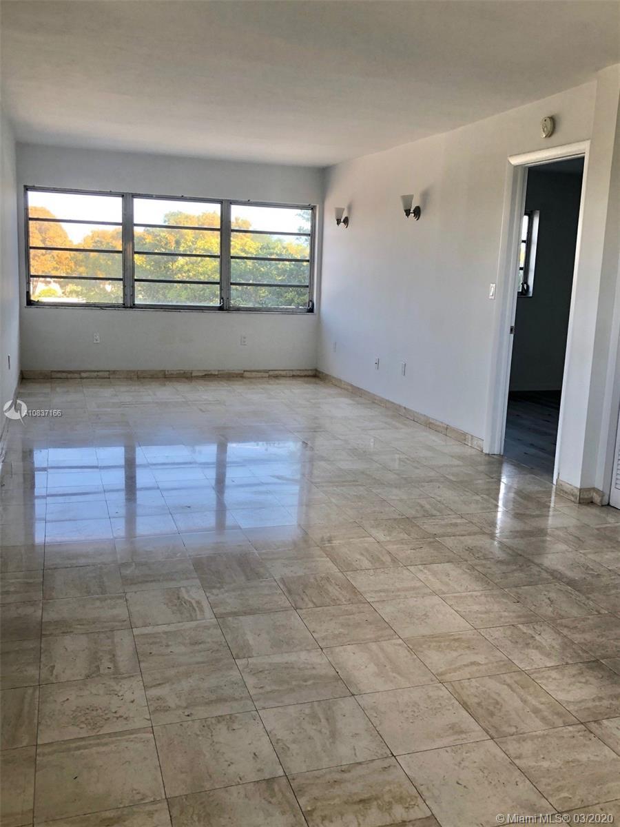 2690 SW 22nd Ave # 409, Miami FL 33133 photo 2