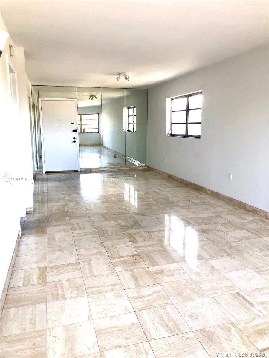 2690 SW 22nd Ave # 409, Miami FL 33133 photo 3