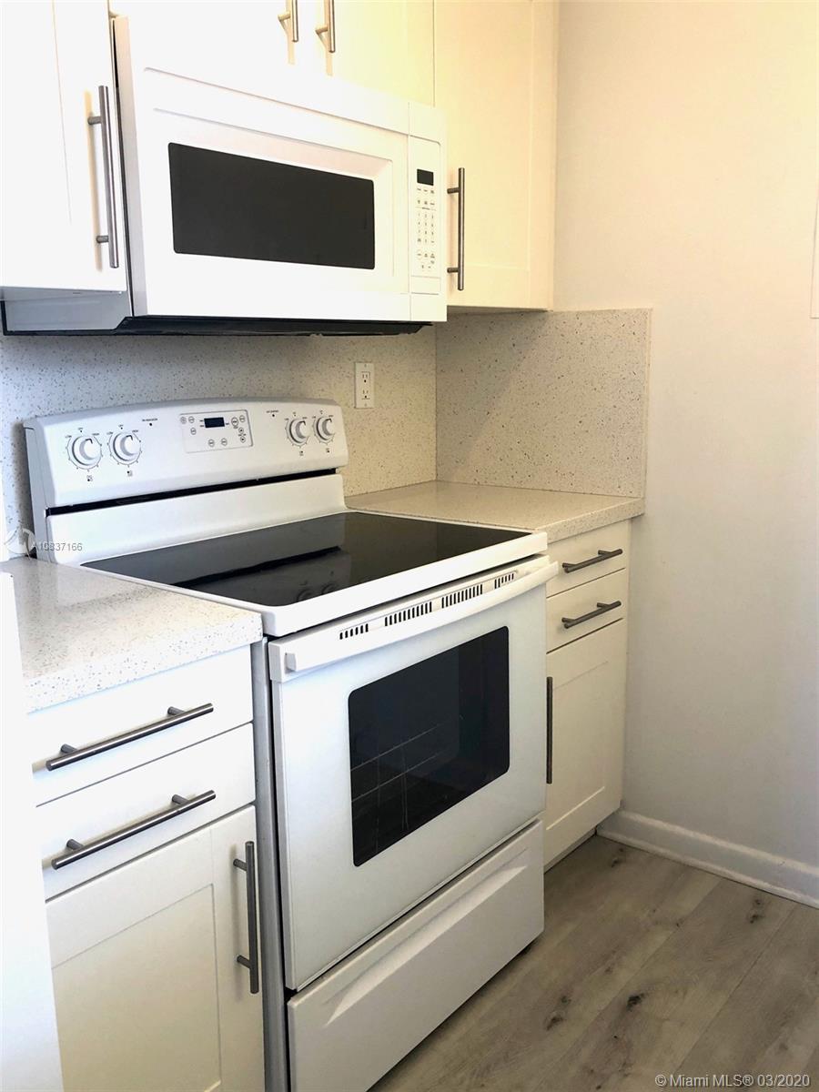 2690 SW 22nd Ave # 409, Miami FL 33133 photo 5