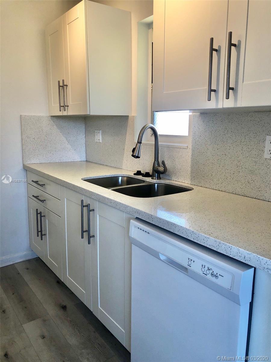 2690 SW 22nd Ave # 409, Miami FL 33133 photo 4