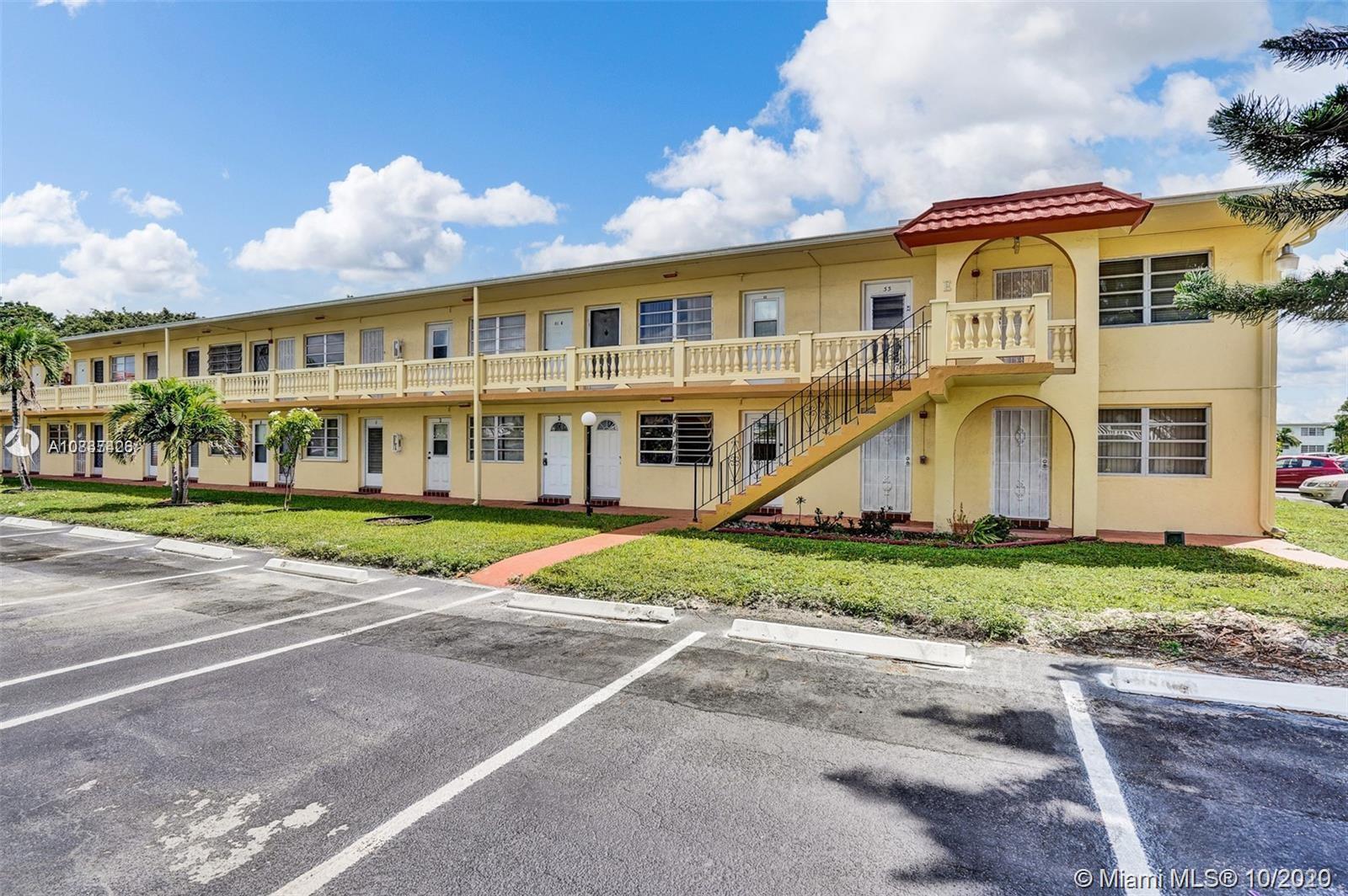 165 NE 203rd Ter # 15, Miami Gardens FL 33179 photo 5