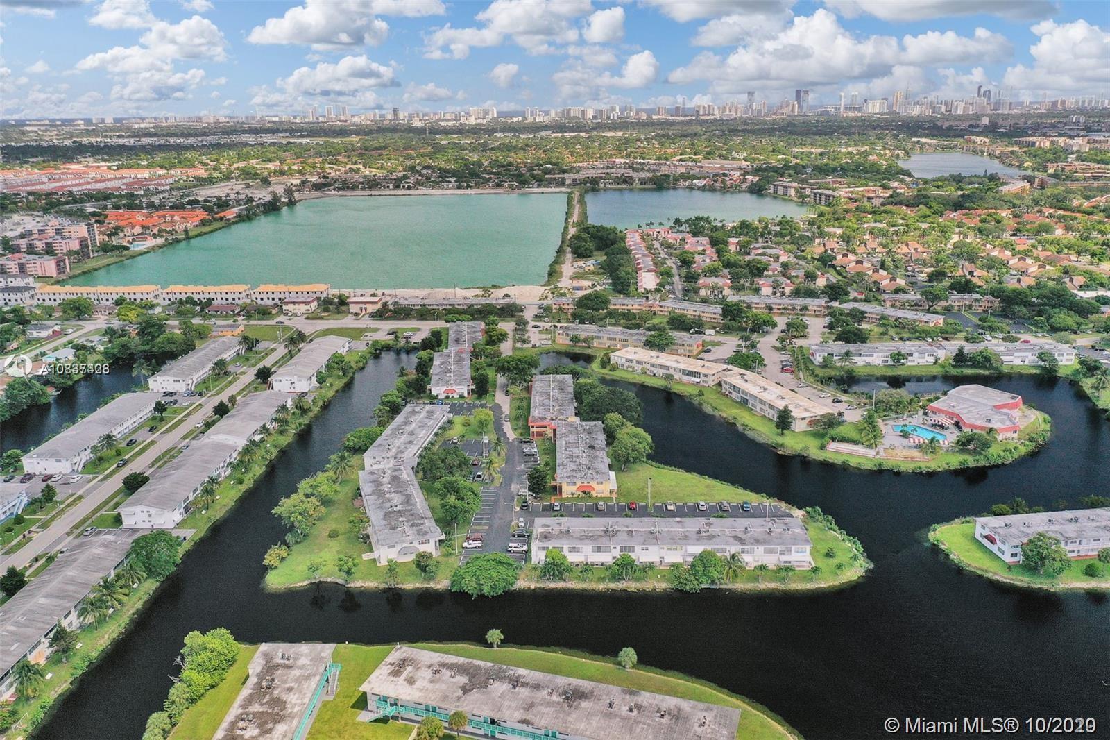 165 NE 203rd Ter # 15, Miami Gardens FL 33179 photo 4