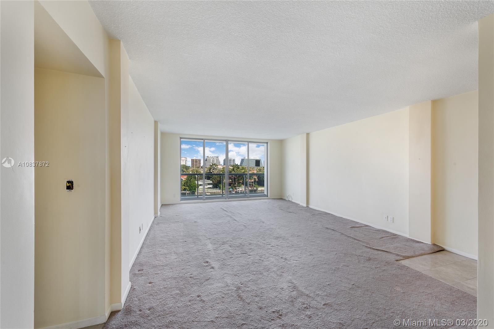 9381 E Bay Harbor Dr # 504S, Bay Harbor Islands FL 33154 photo 2
