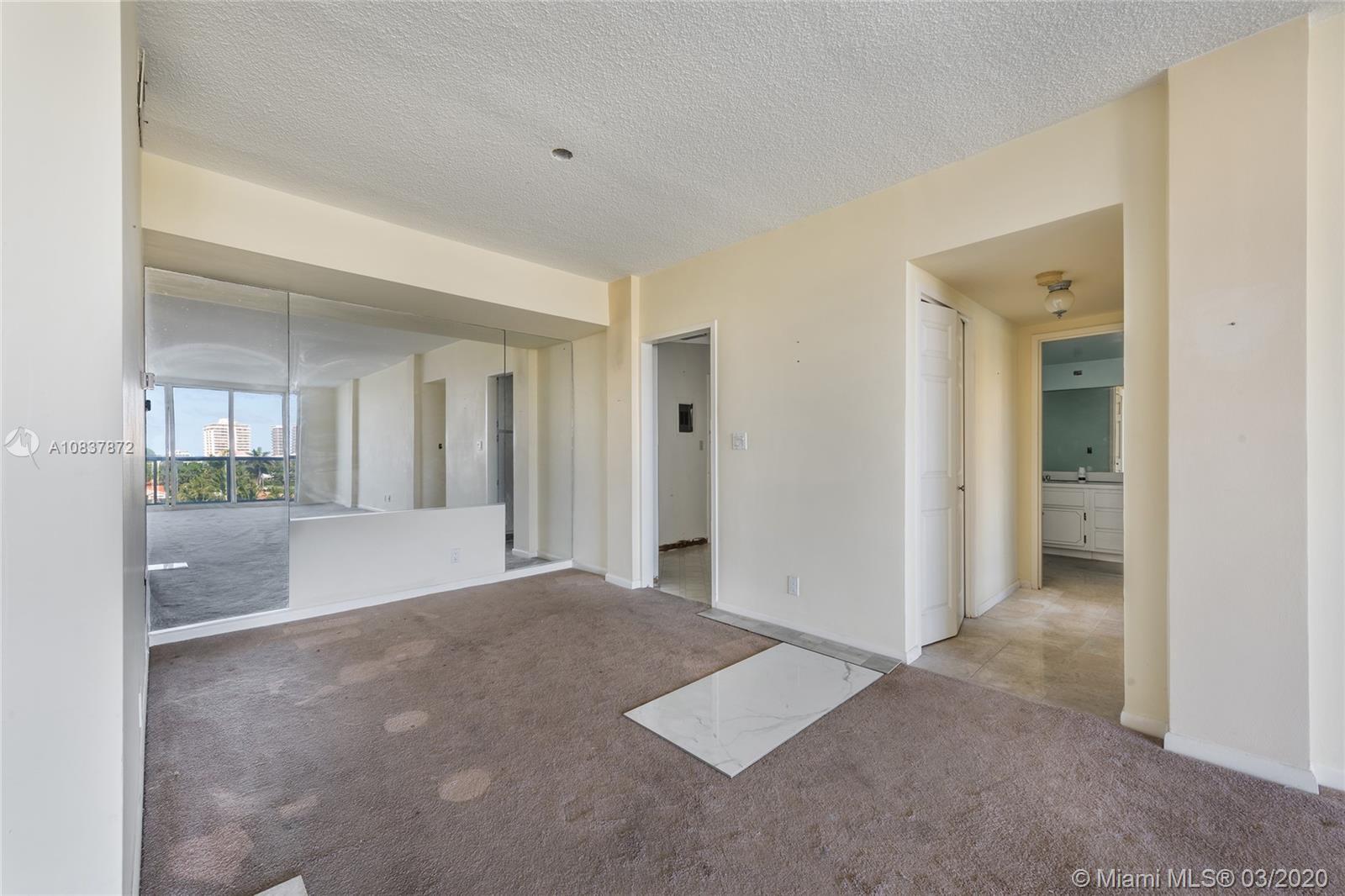 9381 E Bay Harbor Dr # 504S, Bay Harbor Islands FL 33154 photo 5