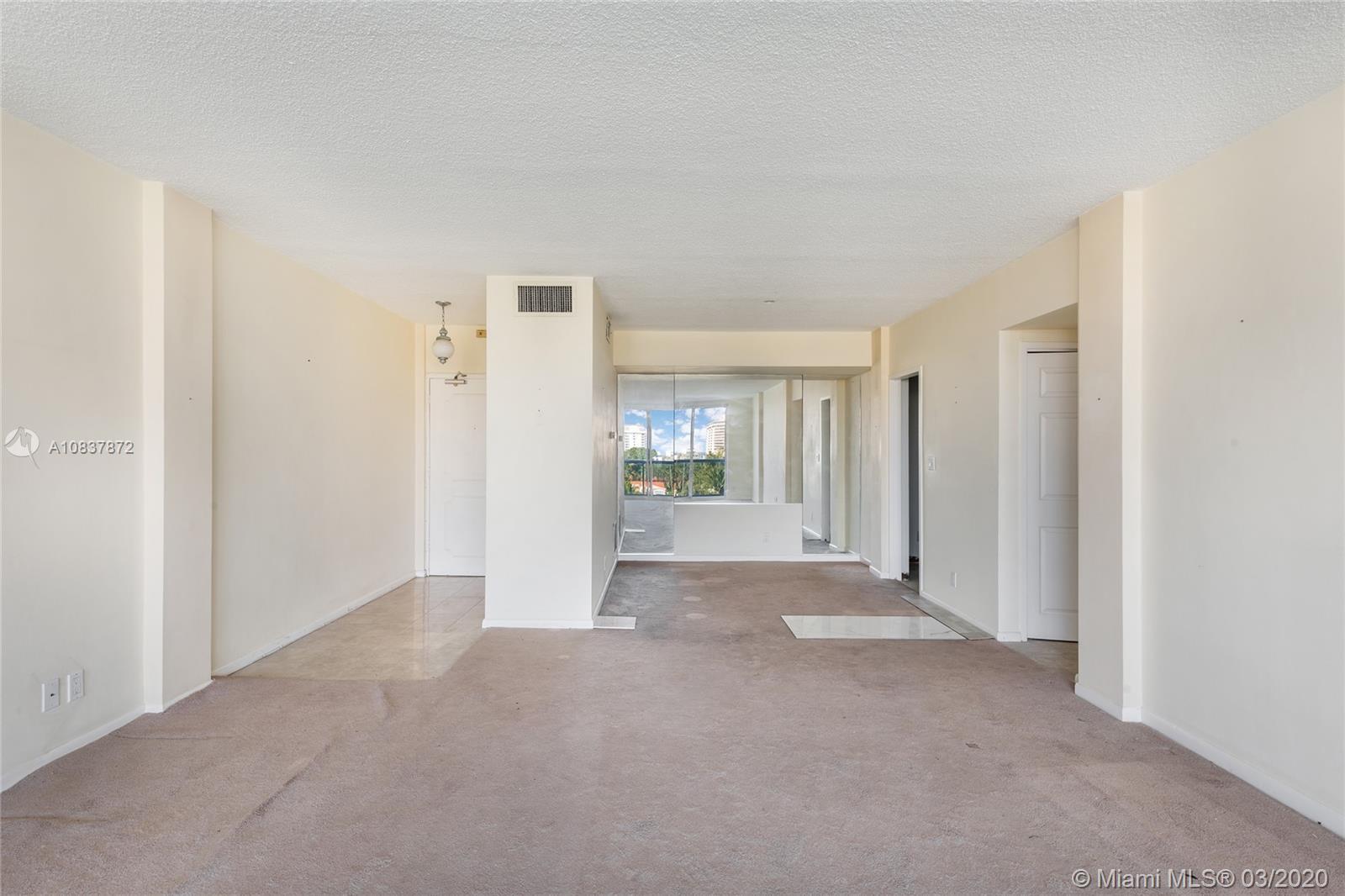 9381 E Bay Harbor Dr # 504S, Bay Harbor Islands FL 33154 photo 4