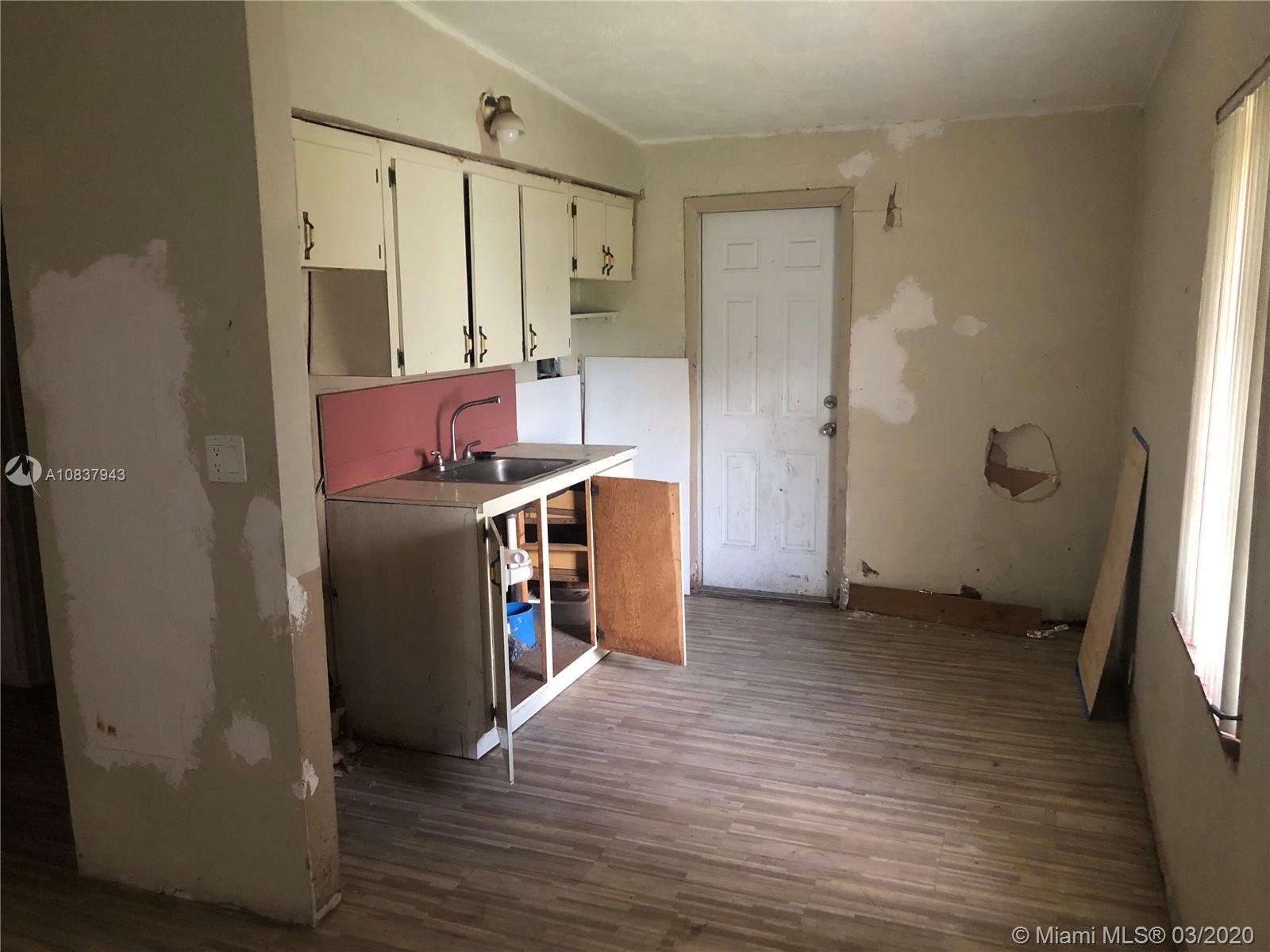 2030 Wilmington St, Opa-Locka FL 33054 photo 2