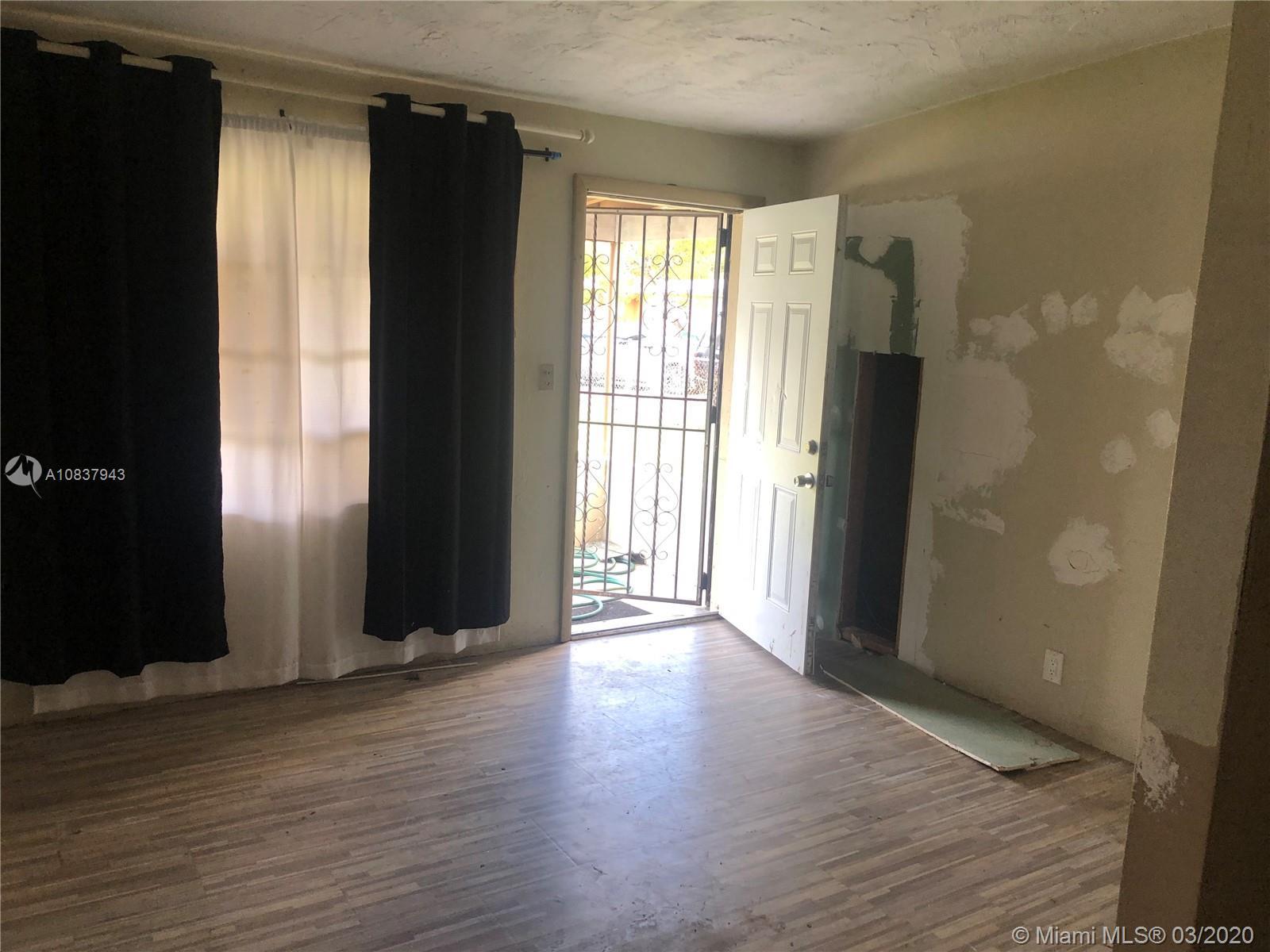 2030 Wilmington St, Opa-Locka FL 33054 photo 3