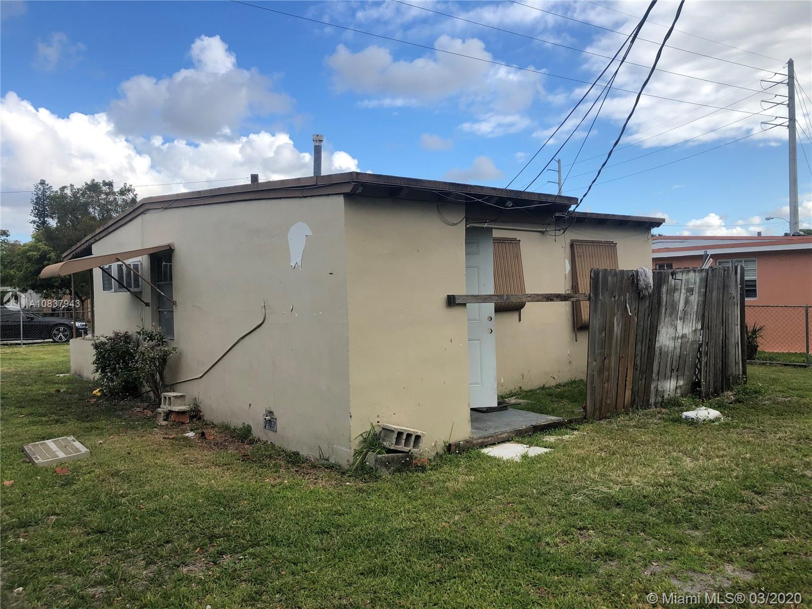 2030 Wilmington St, Opa-Locka FL 33054 photo 5