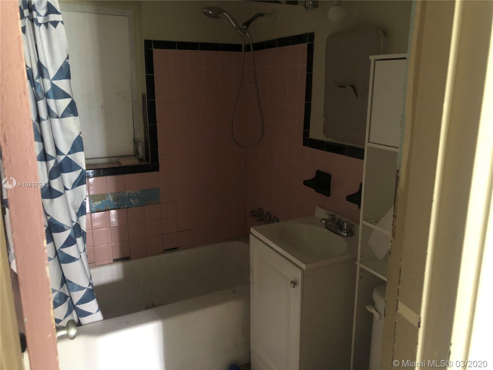 2030 Wilmington St, Opa-Locka FL 33054 photo 4