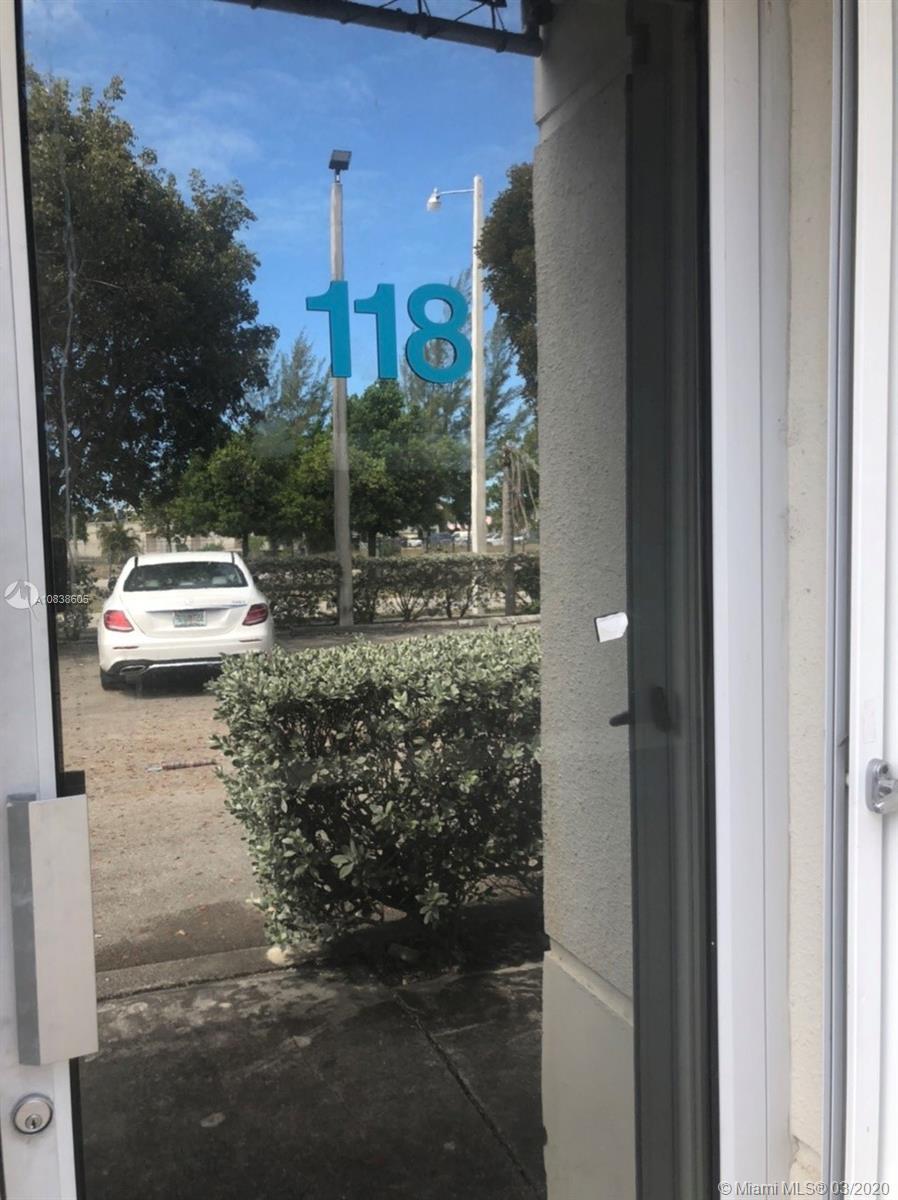 17304 E Walker Ave # 118, Miami FL 33157 photo 2