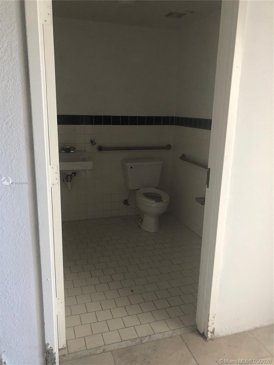 17304 E Walker Ave # 118, Miami FL 33157 photo 3