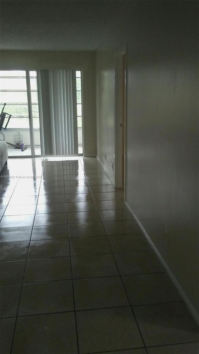 8411 Lagos De Campo Blvd # 303U, Tamarac FL 33321 photo 2
