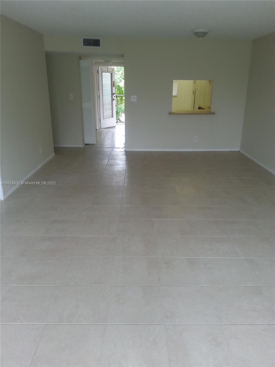 8411 Lagos De Campo Blvd # 303U, Tamarac FL 33321 photo 3