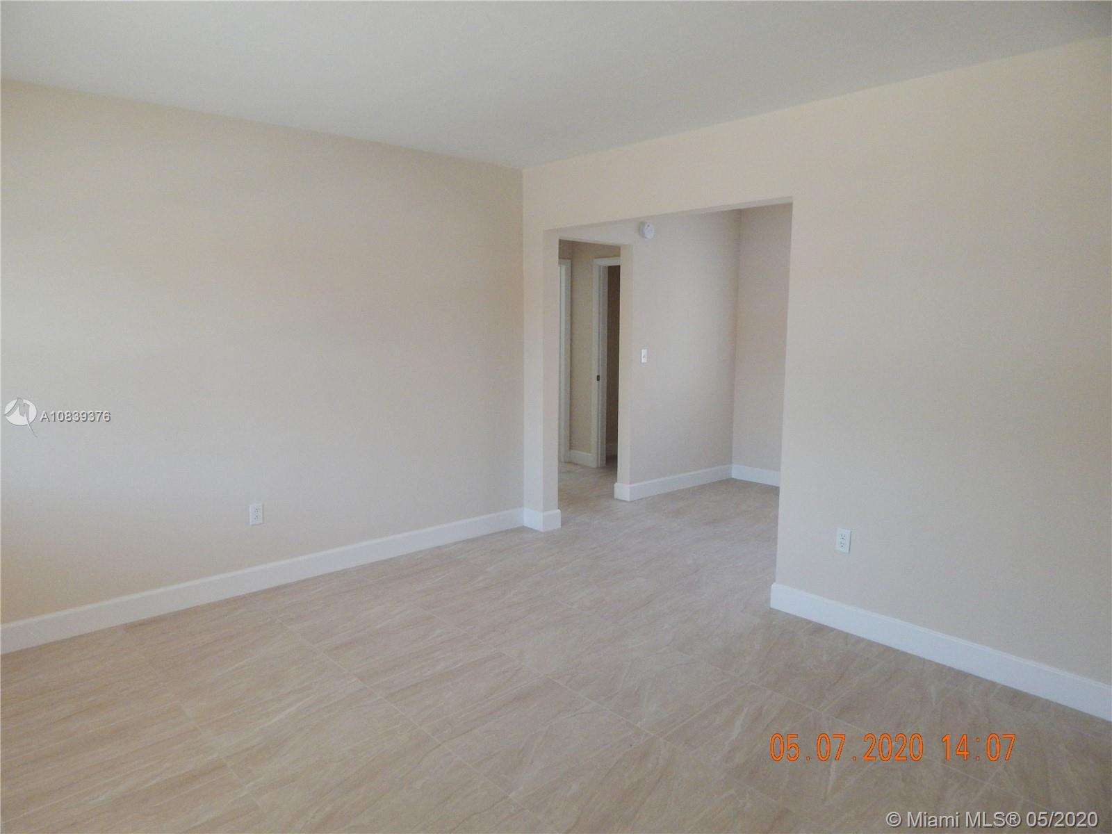1575 SW 2nd St # 1, Miami FL 33135 photo 2