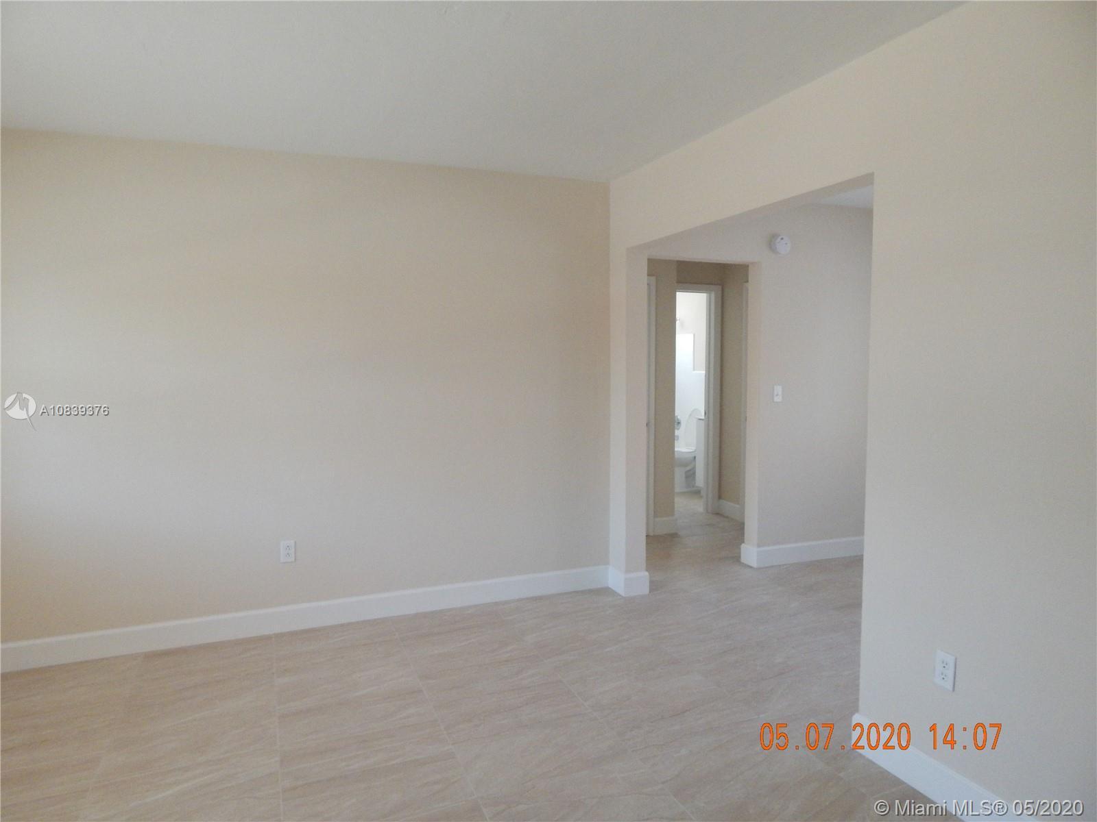 1575 SW 2nd St # 1, Miami FL 33135 photo 3